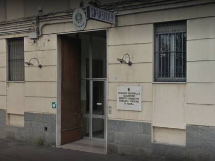 Parma, condannato nigeriano: violentò bimba di 8 anni nel suo negozio